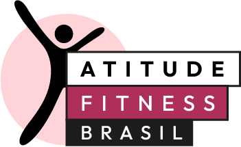 Atitude Fitness Brasil